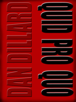 Quid Pro Quo (Kindle Edition)