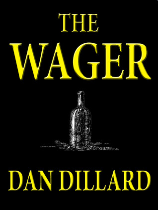 The Wager