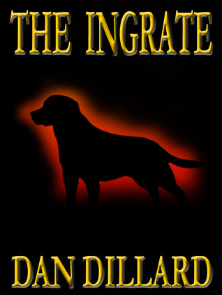 Ingrate