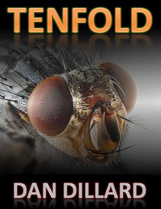 Tenfold