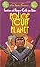 Police Your Planet