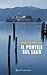 Il pontile sul lago
