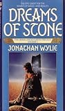 Dreams of Stone by Jonathan Wylie