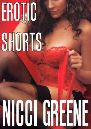 Erotic Shorts