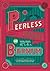 The Peerless Prodigies of P...