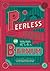 The Peerless Prodigies of P.T. Barnum