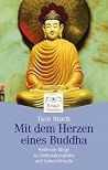 Mit dem Herzen ei...