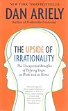 The Upside of Irr...