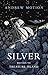 Silver (Return to Treasure ...