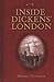 Inside Dickens' London