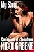 My Story Confessions of a S...