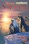 Sojourn by R.A. Salvatore