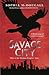 Savage City (Romanitas, #3)