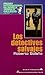 Los detectives salvajes by Roberto Bolaño