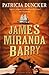 James Miranda Barry