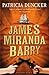 James Miranda Barry