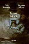 Lettere dal buio by Germano Dalcielo