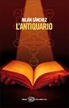 L'antiquario