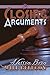 Closing Arguments (ArtiFactual, #4)
