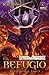 El Refugio: La Novela Gráfica (Reinos Olvidados: El Elfo Oscuro, #3)