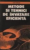 Metode şi tehnici...