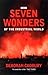 Seven Wonders of the Industrial World