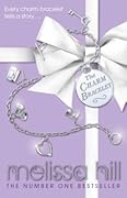 The Charm Bracelet
