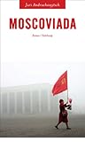 Moscoviada
