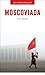 Moscoviada