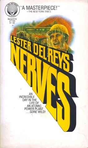 Nerves