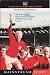'66!: The Inside Story of England's World Cup Triumph
