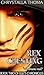 Rex Cresting (Elei's Chroni...