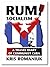 Rum Socialism: A Travel Dia...