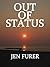 Out of Status