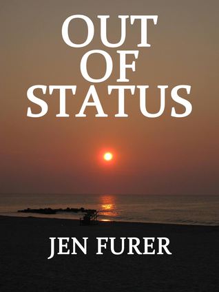 Out of Status