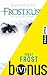 First Frost (Mythos Academy, #0.5)