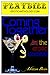 Coming Together: Playbill