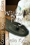 Wicked Prey