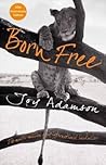 Born Free: The Fu...
