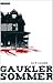 Gauklersommer by Joe R. Lansdale