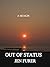 Out of Status