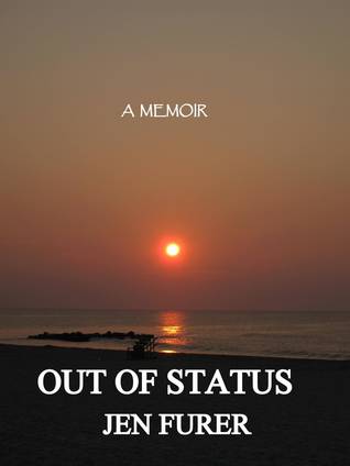Out of Status