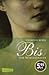 Bis(s) zum Morgengrauen (Twilight, #1)