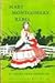 Mary Montgomery, Rebel by Helen F. Daringer