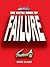 The Little Book of Failure