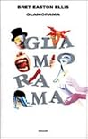 Glamorama