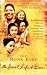 The Secret Life Of Bees by Sue Monk Kidd