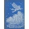 The poet's craft;