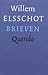 Brieven