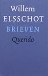 Brieven (Dutch Edition)